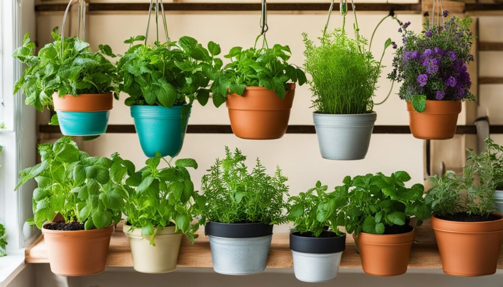 indoor herb garden tips indoor herb garden tips