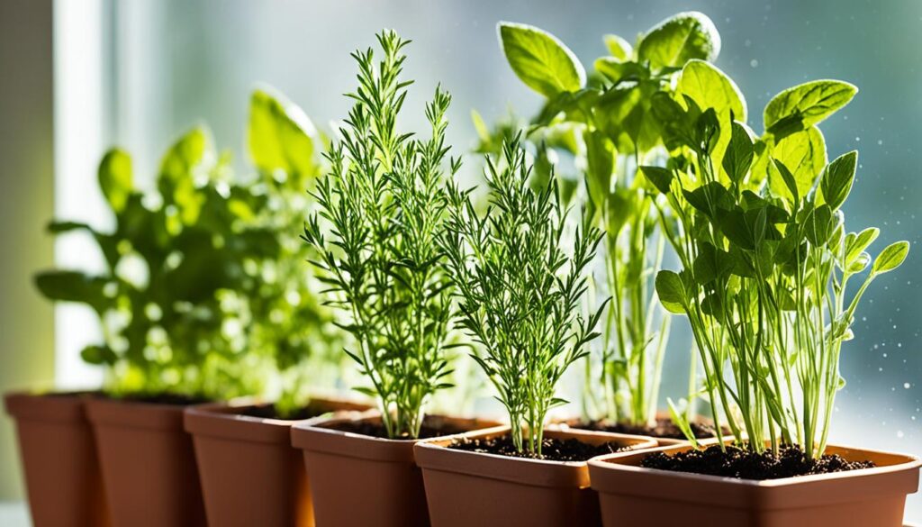 indoor herb garden tips indoor herb garden tips