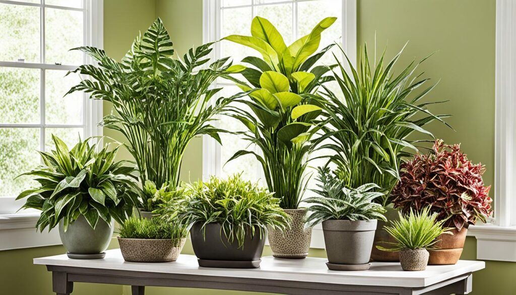 indoor plant arrangement indoor plant arrangement