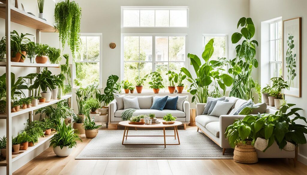 indoor plant benefits indoor plant benefits