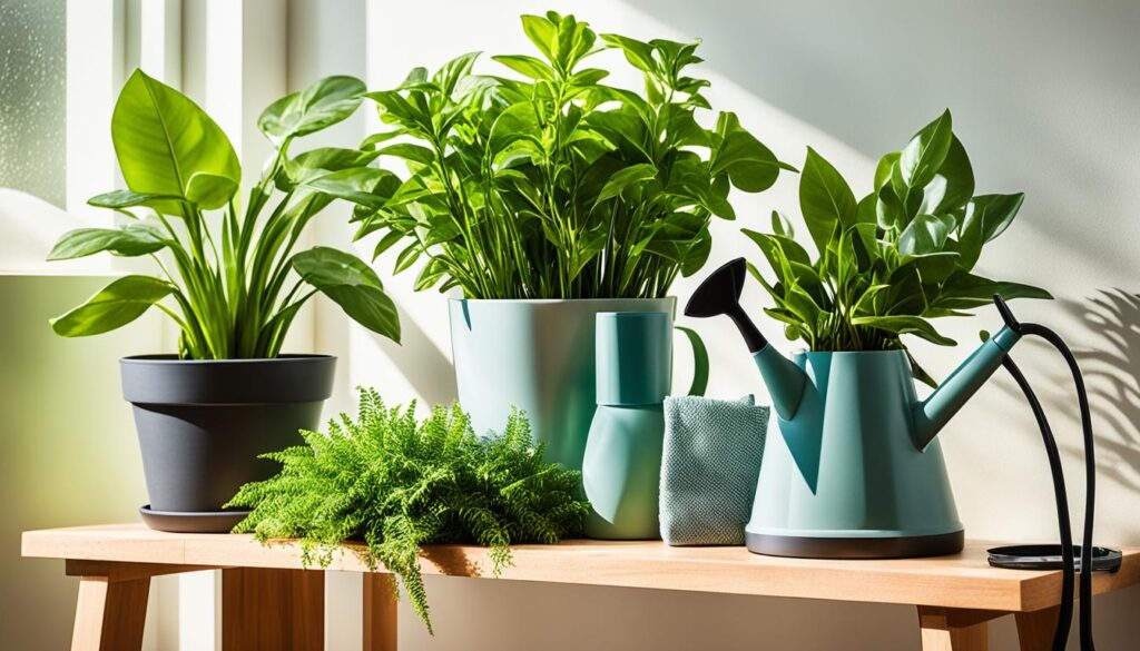 indoor plant care indoor plant care