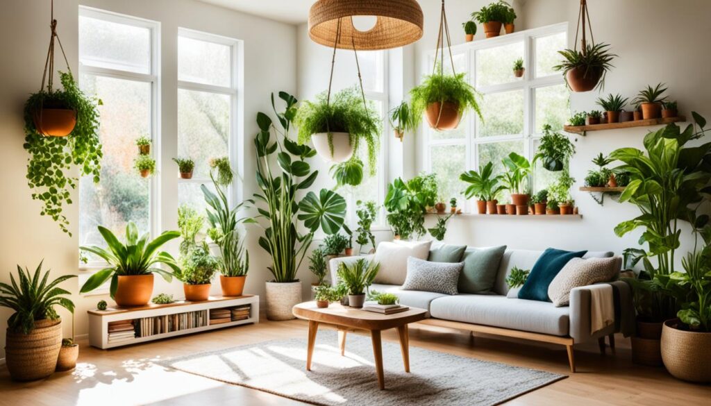 indoor plant decor indoor plant decor