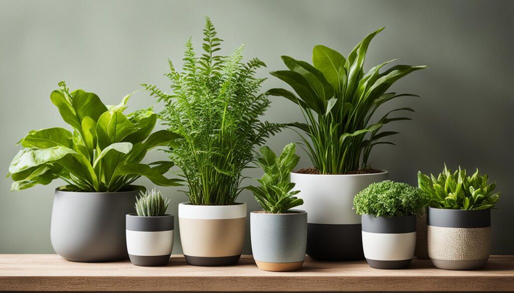 indoor plant decor indoor plant decor