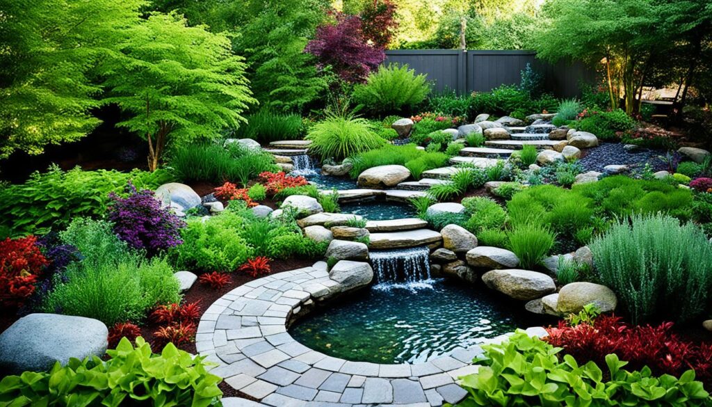 landscaping landscaping