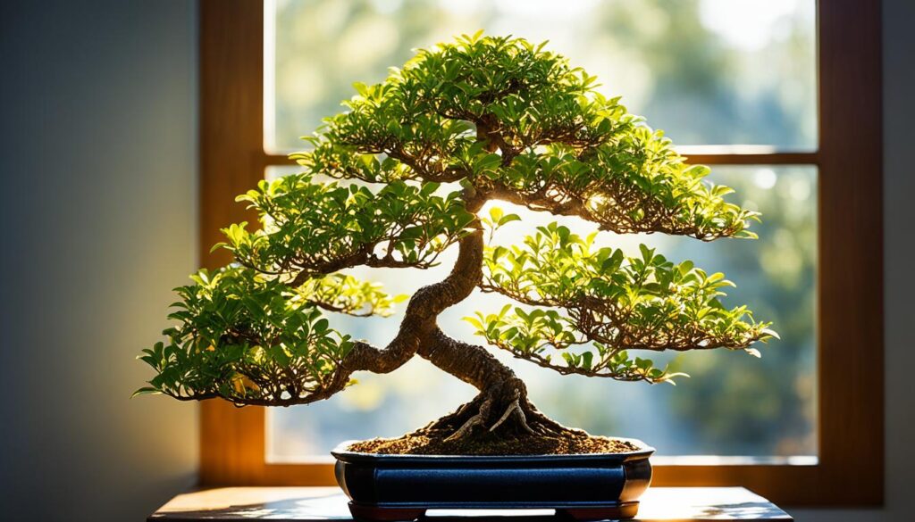 light for indoor bonsai light for indoor bonsai