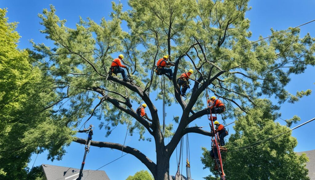 local tree service local tree service