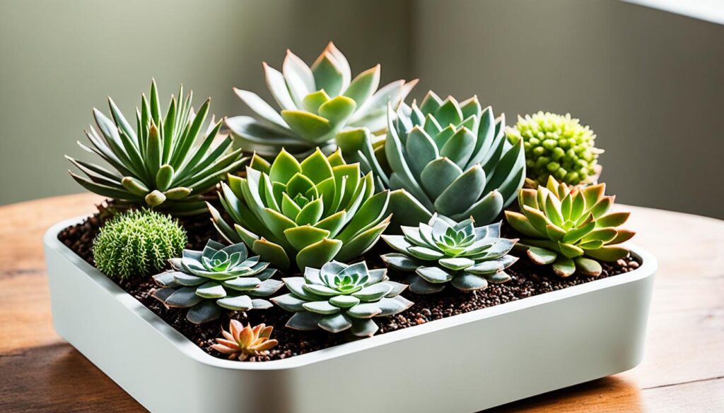 low-light succulents low-light succulents