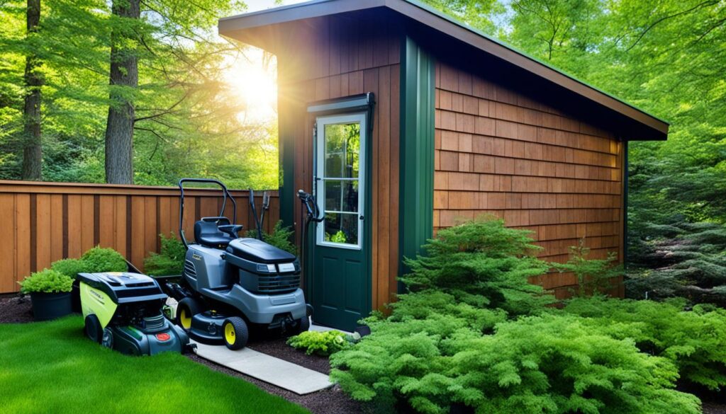 narrow sheds narrow sheds