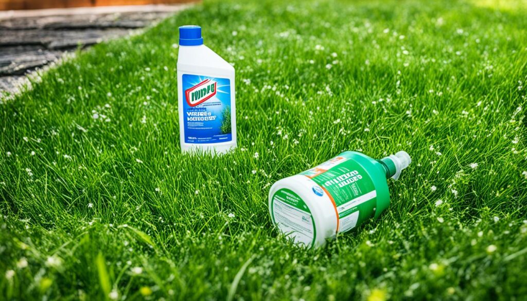 non-selective weed killers non-selective weed killers