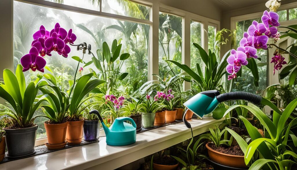 orchid care tips orchid care tips