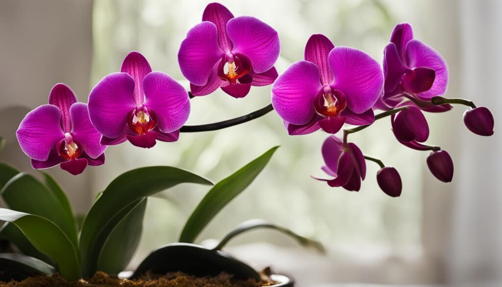 orchid lighting orchid lighting