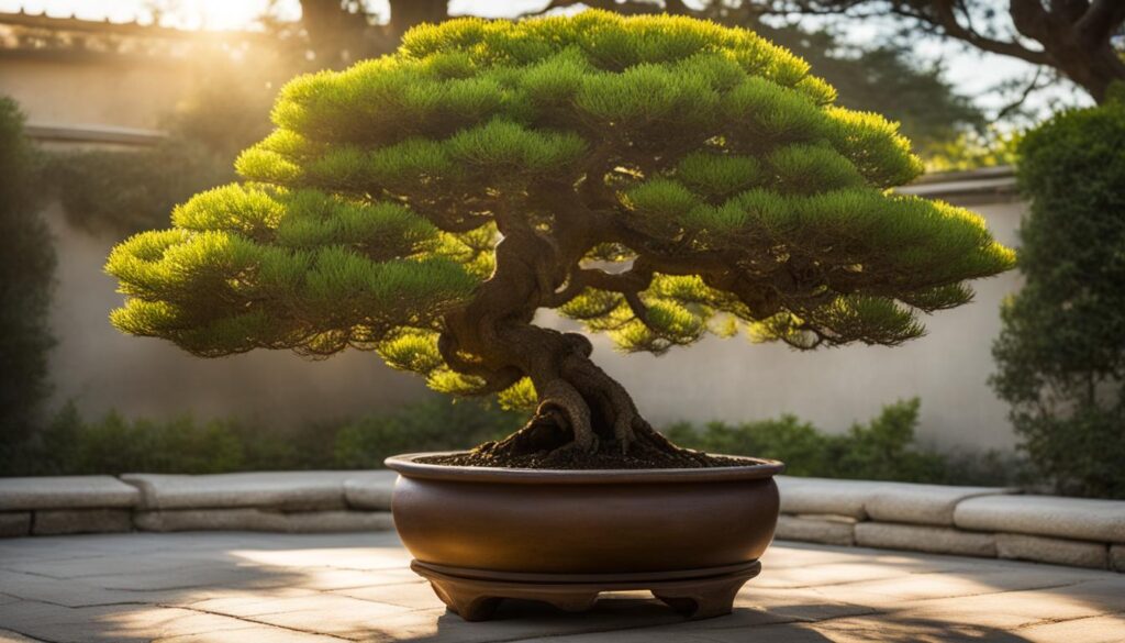 outdoor bonsai tree outdoor bonsai tree