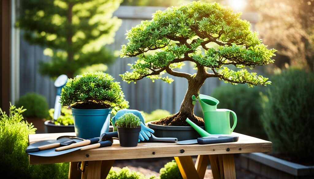 outdoor bonsai tree care outdoor bonsai tree care