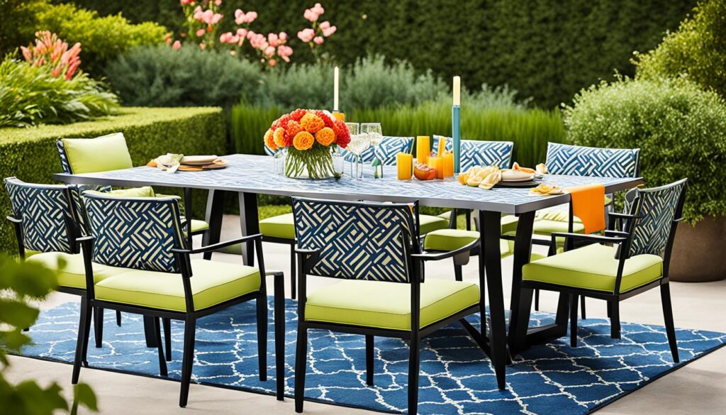 outdoor dining furniture outdoor dining furniture
