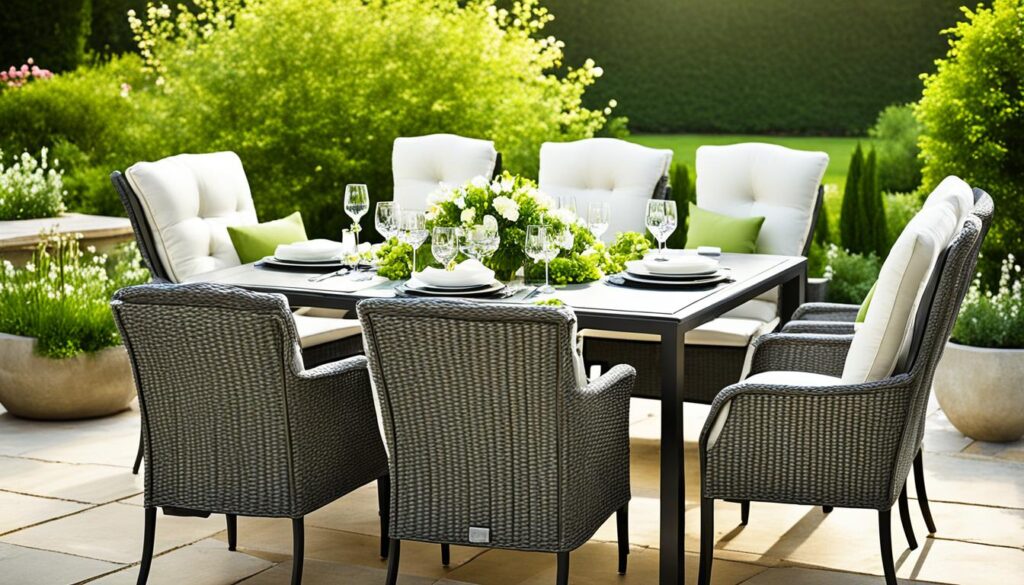 outdoor dining set outdoor dining set
