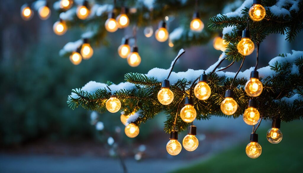 outdoor lighting outdoor lighting