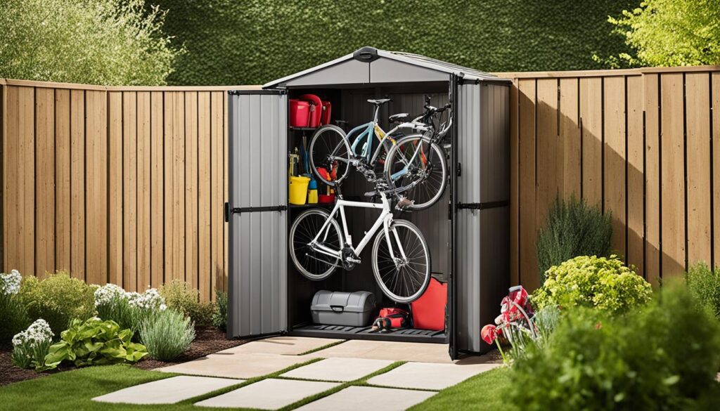 outdoor storage solutions outdoor storage solutions
