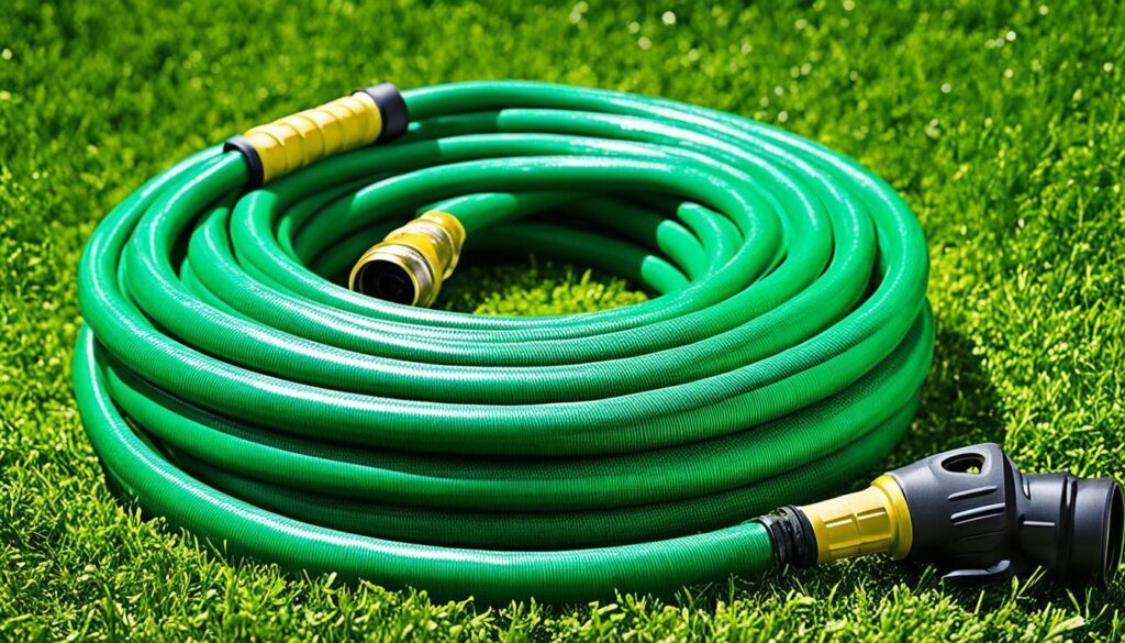 overall performance and evaluation overall performance and evaluation