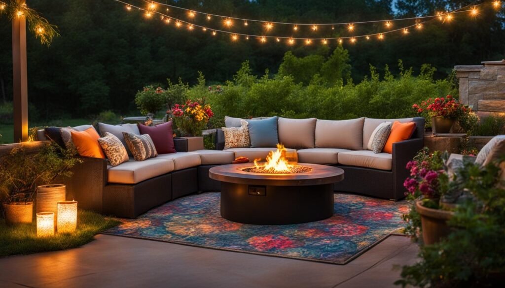 patio extension patio extension