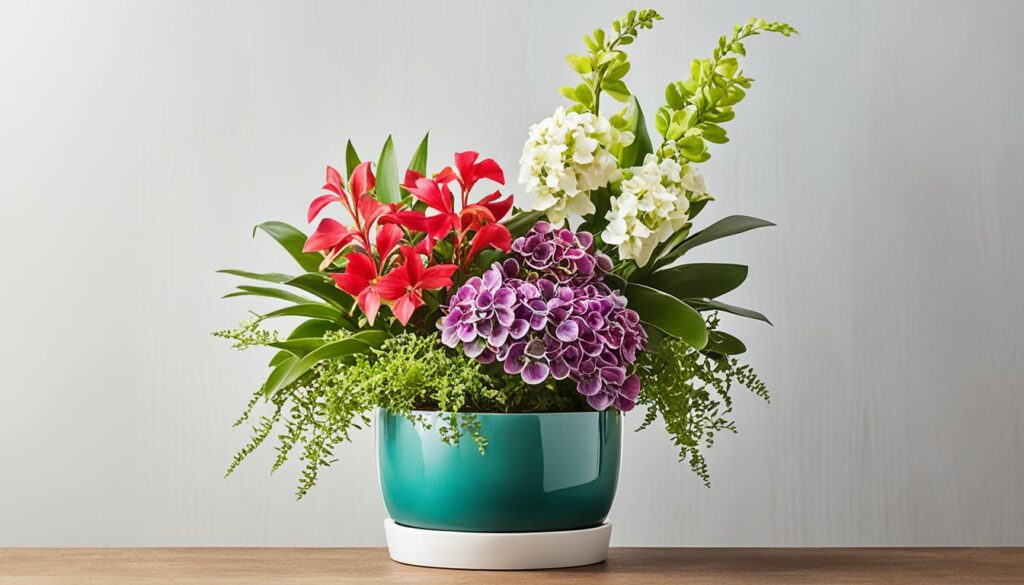 perfect plant gift perfect plant gift