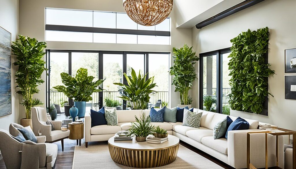 personalize artificial plants personalize artificial plants