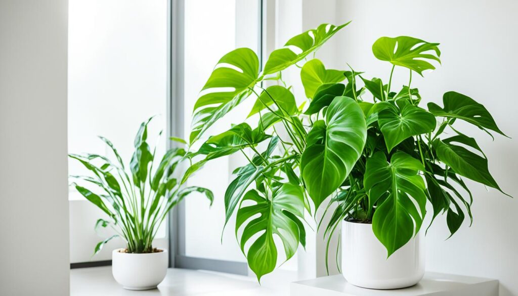 philodendron care philodendron care