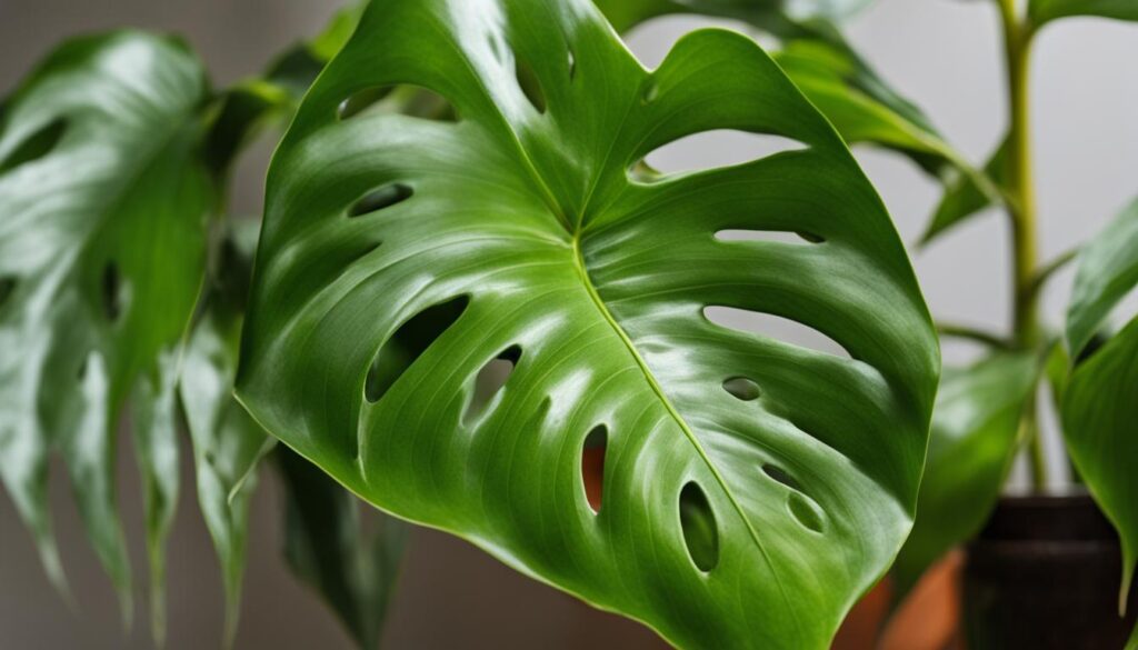 philodendron pest control philodendron pest control