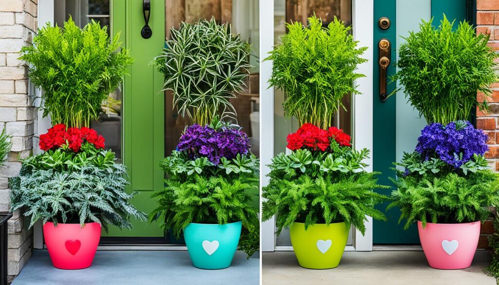 plant gifts plant gifts