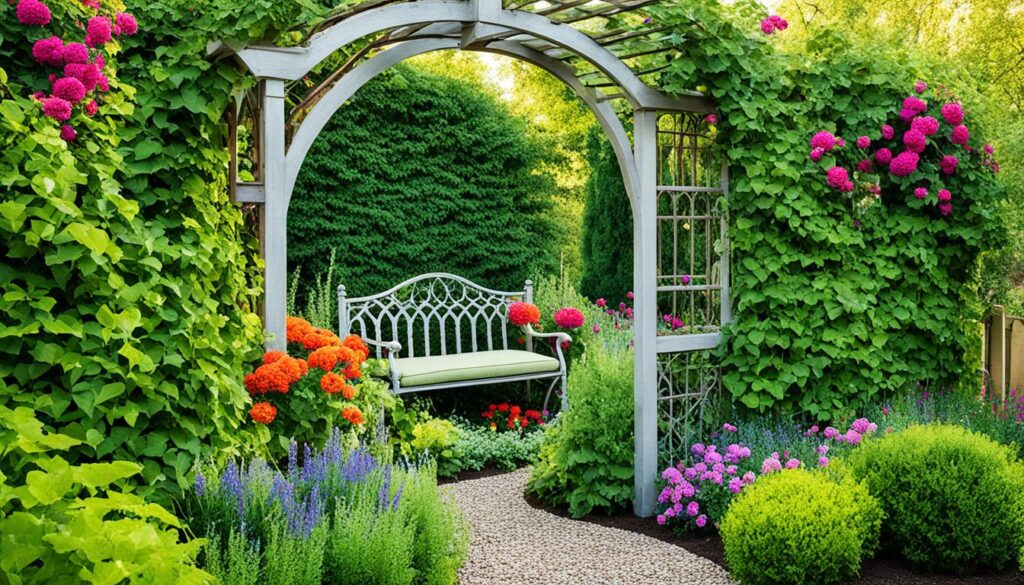 plant support inspiration plant support inspiration