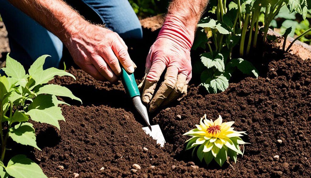 planting-dahlia-tubers planting-dahlia-tubers