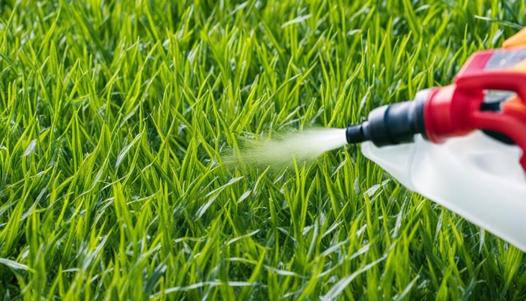 post-emergent weed killers post-emergent weed killers