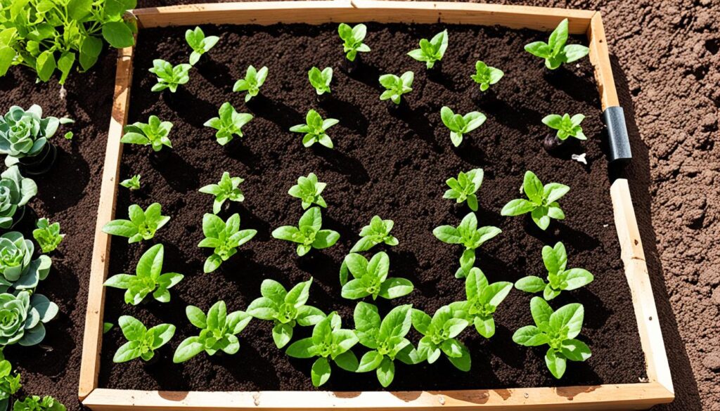 raised bed garden soil raised bed garden soil