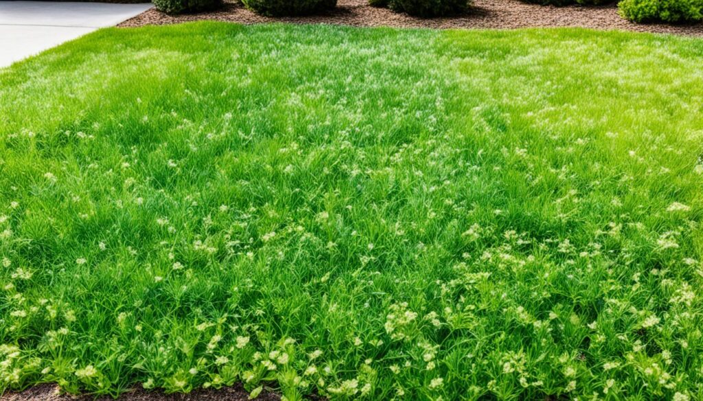 selective weed killers selective weed killers