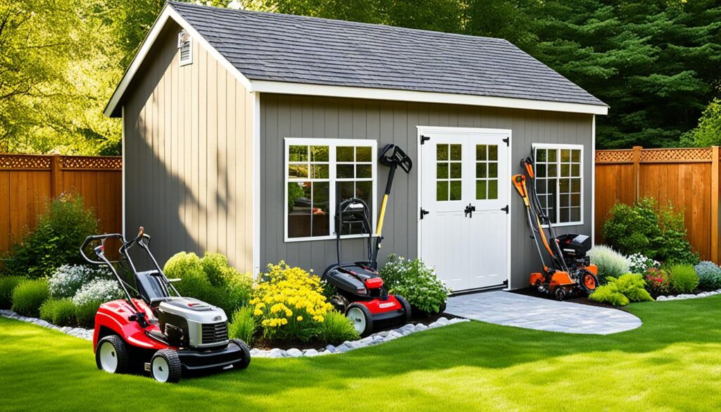 shed installation services shed installation services