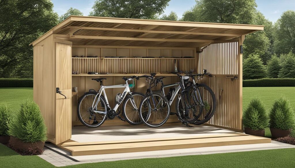 shed organization ideas shed organization ideas