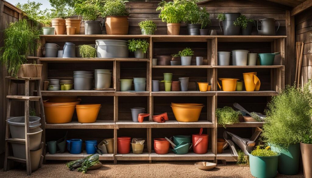 shed storage containers shed storage containers