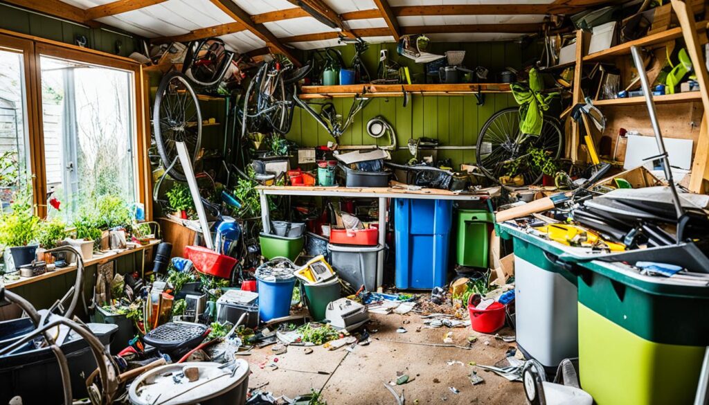 shed storage organization tips shed storage organization tips