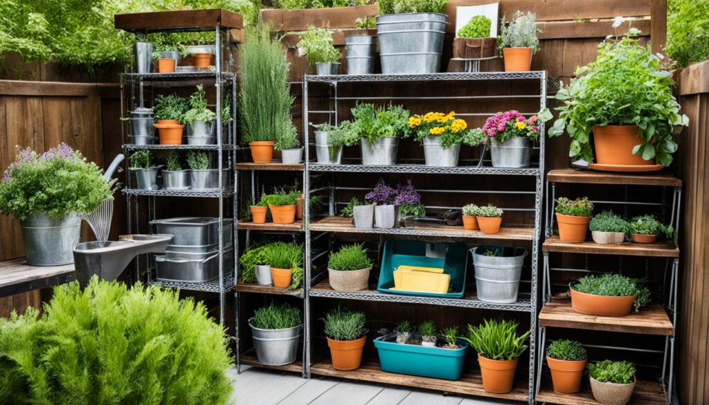 shed storage solutions shed storage solutions