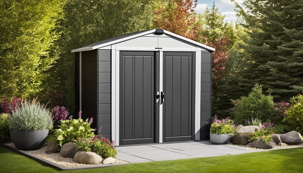 sleek style sleek style