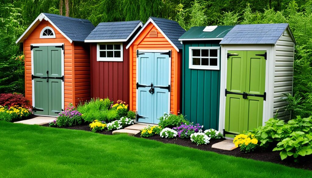 small outdoor storage sheds small outdoor storage sheds