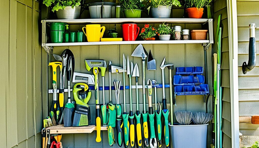 small shed ideas small shed ideas