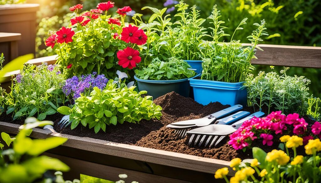 soil amendments soil amendments