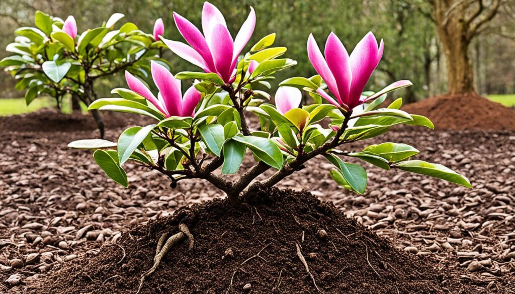 soil preferences soil preferences