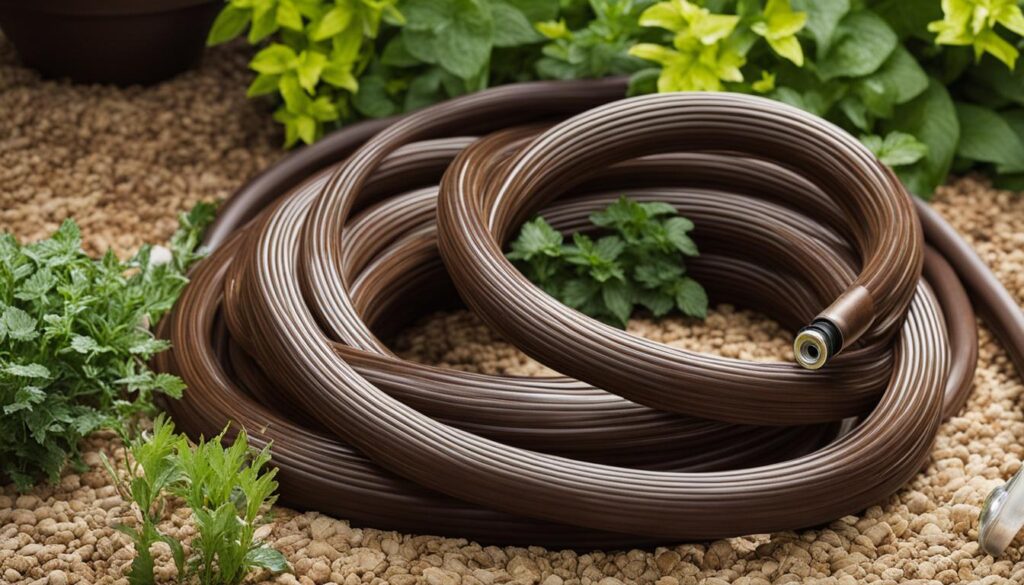 solid construction garden hose solid construction garden hose