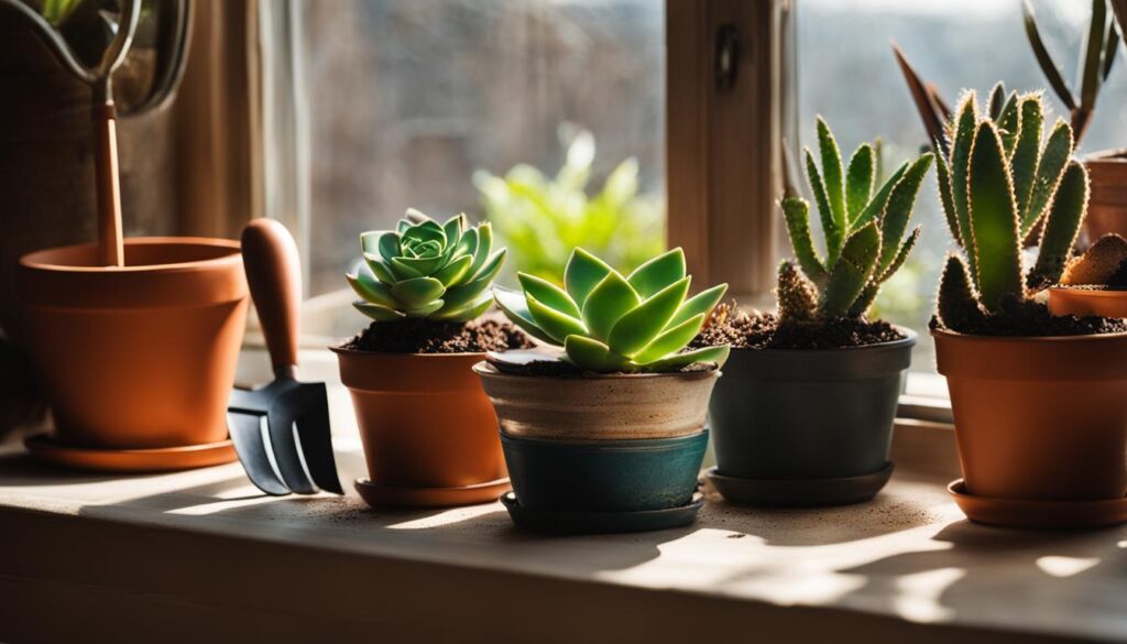 succulent care succulent care