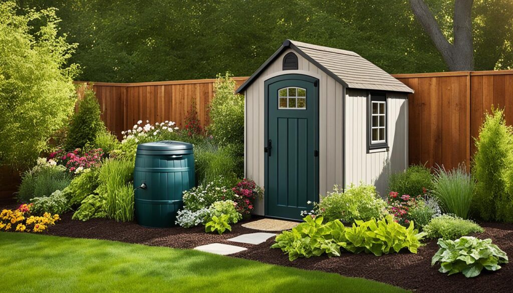 sustainability sustainability