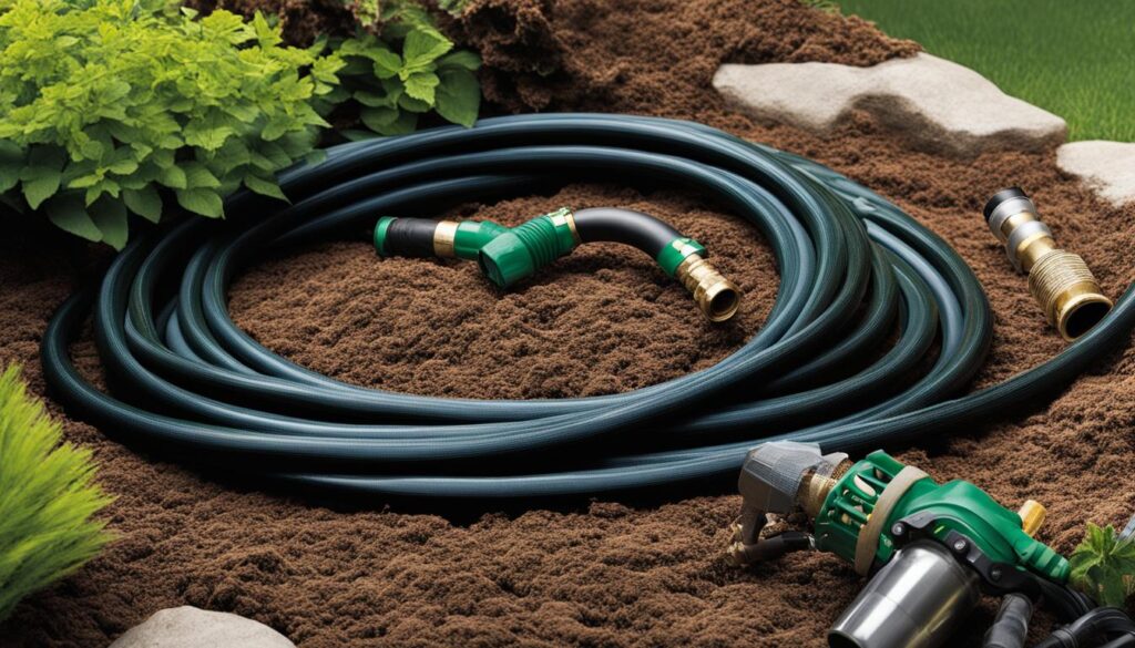 tested garden hoses tested garden hoses
