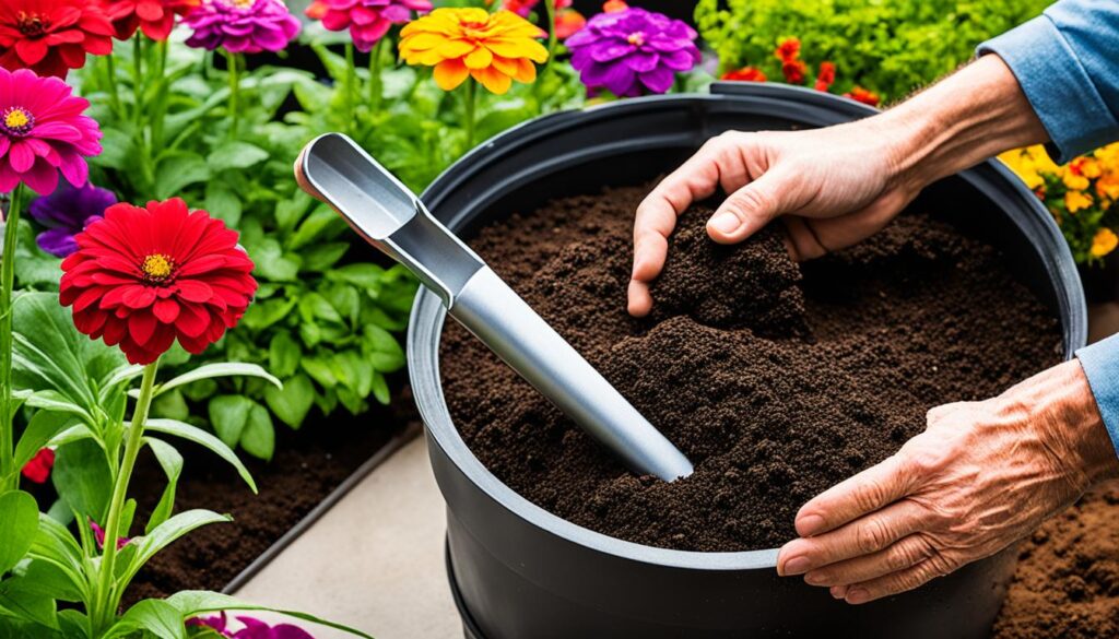 top dress kit application top dress kit application