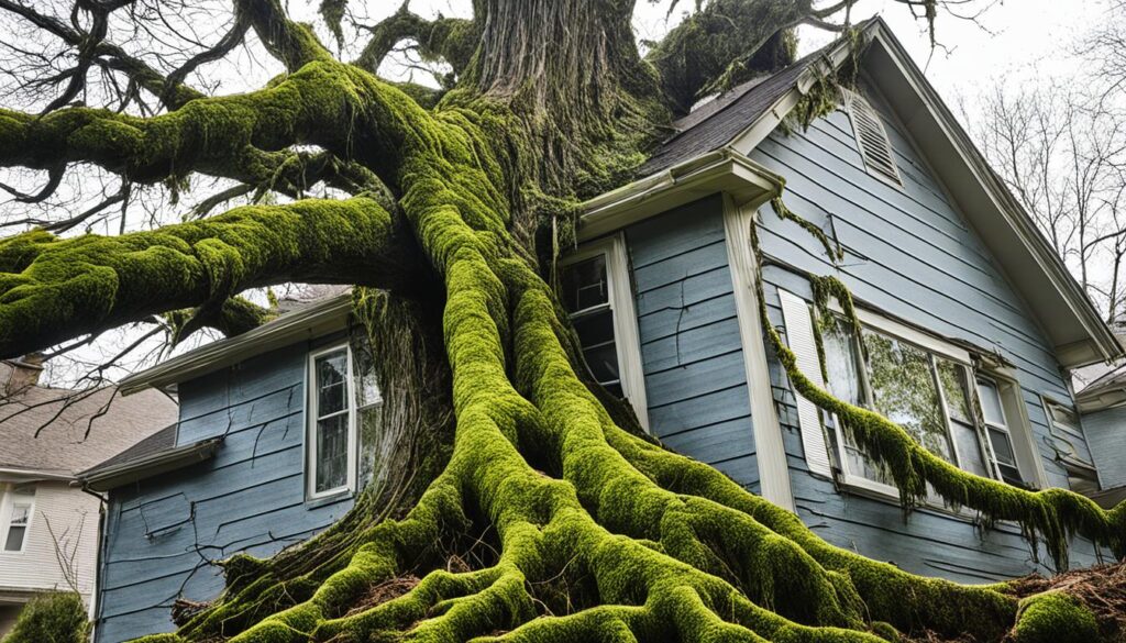 tree assessment tree assessment