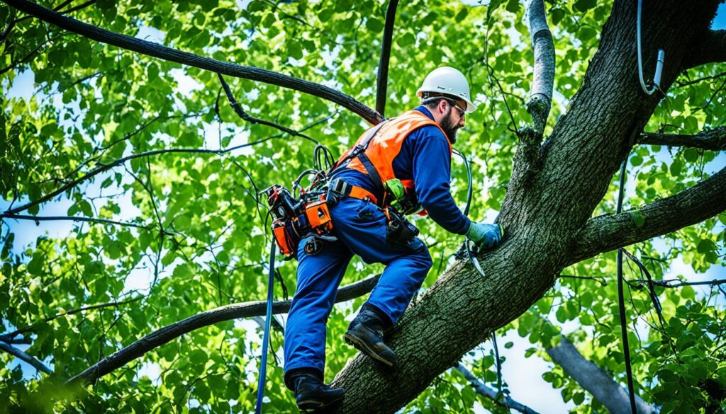 tree care tree care